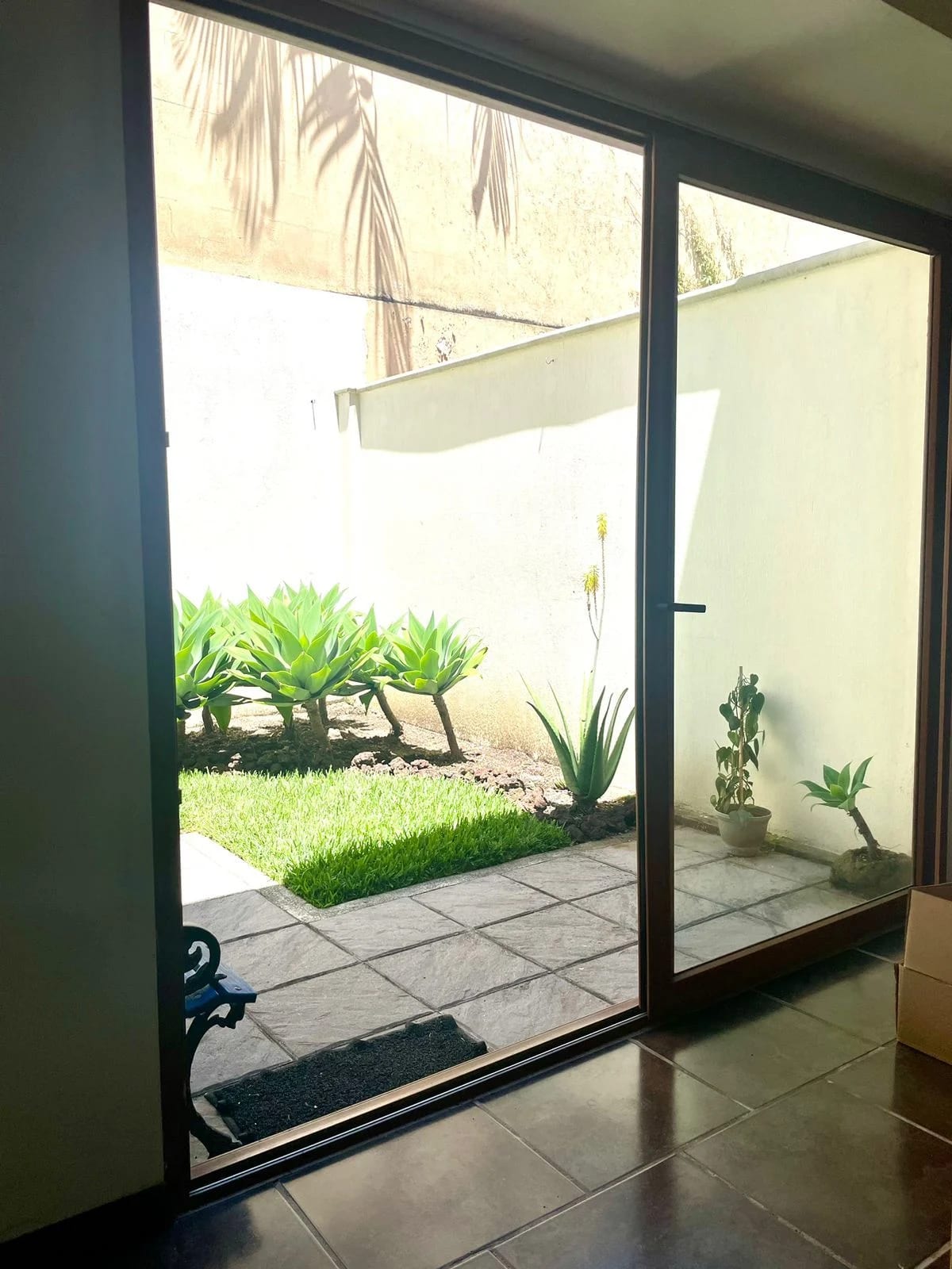 Casa en Venta Cumbres de la Arboleda KM. 21.5 Carretera a el Salvador — Casa en Venta en Carretera a El Salvador, Guatemala, Ciudad — foto 6 de 16