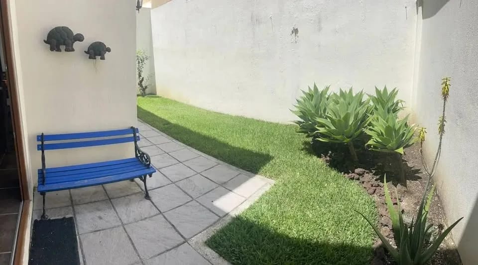 Casa en Venta Cumbres de la Arboleda KM. 21.5 Carretera a el Salvador — Casa en Venta en Carretera a El Salvador, Guatemala, Ciudad — foto 12 de 16