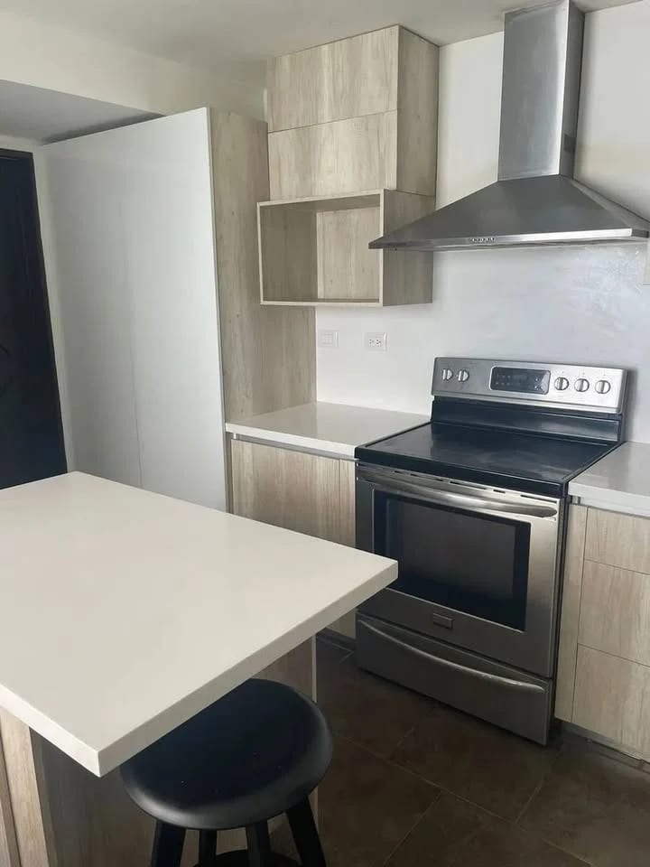 Casa en Venta Cumbres de la Arboleda KM. 21.5 Carretera a el Salvador — Casa en Venta en Carretera a El Salvador, Guatemala, Ciudad — foto 13 de 16