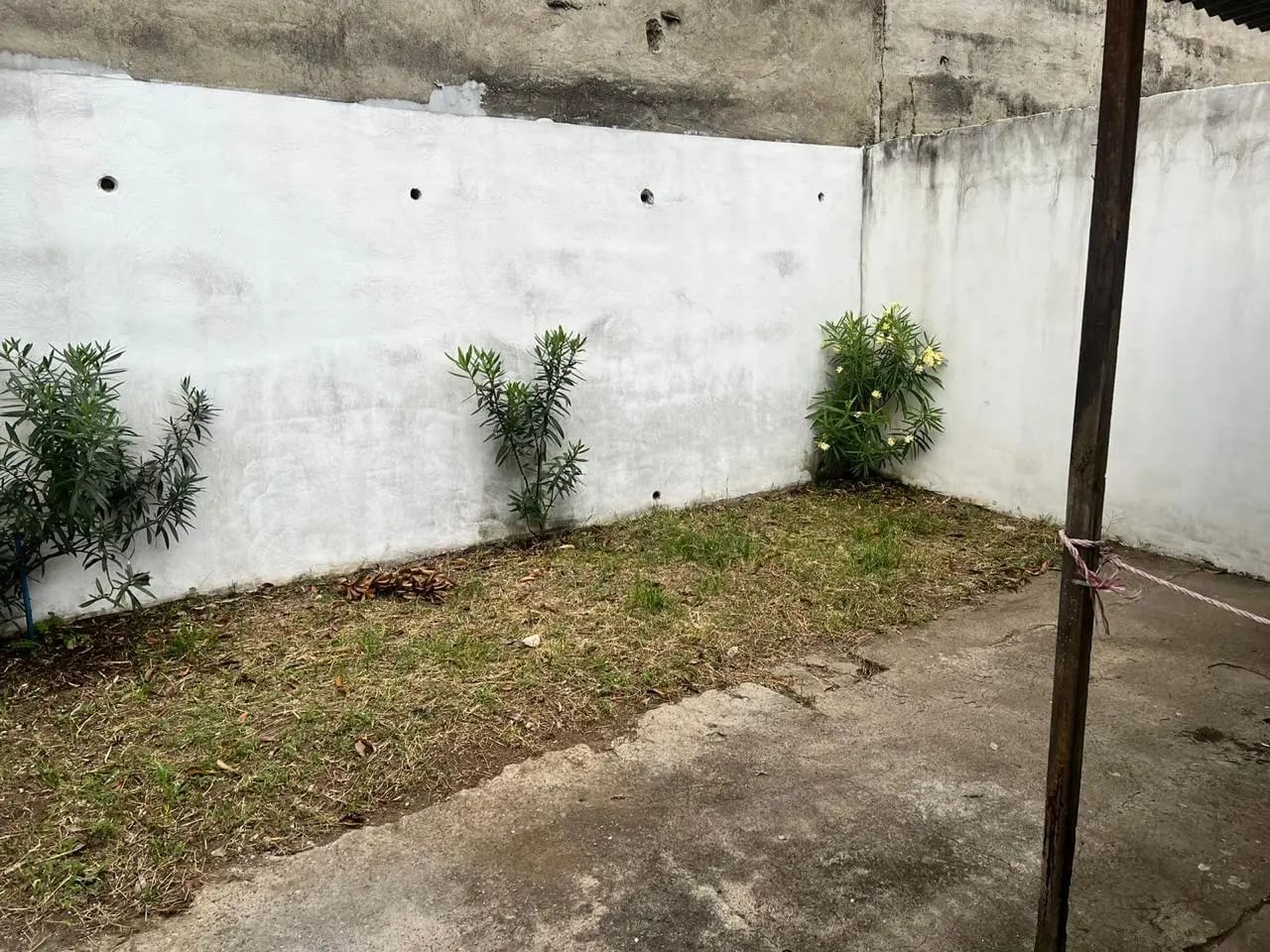 Casa en Venta Fuera de Garita Valle Dorado San Cristóbal Zona 8 Mixco — Casa en Venta en Zona 8 Mixco, Guatemala, Ciudad — foto 5 de 16