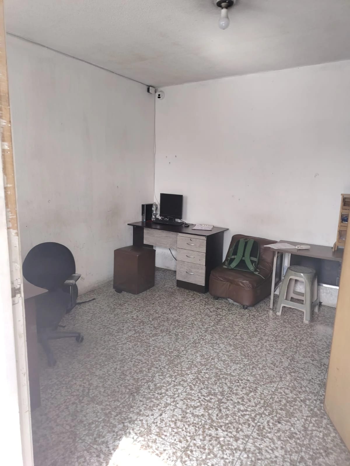 Casa de 2 Niveles en Venta Zona 6 — Casa en Venta en Zona 6, Guatemala, Ciudad — foto 3 de 12