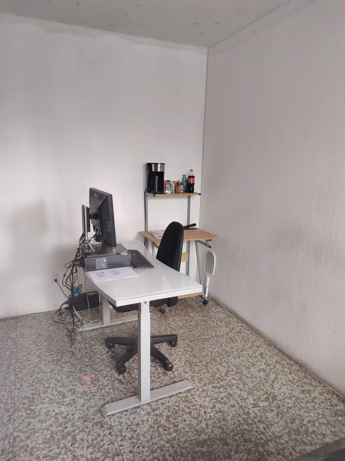 Casa de 2 Niveles en Venta Zona 6 — Casa en Venta en Zona 6, Guatemala, Ciudad — foto 5 de 12