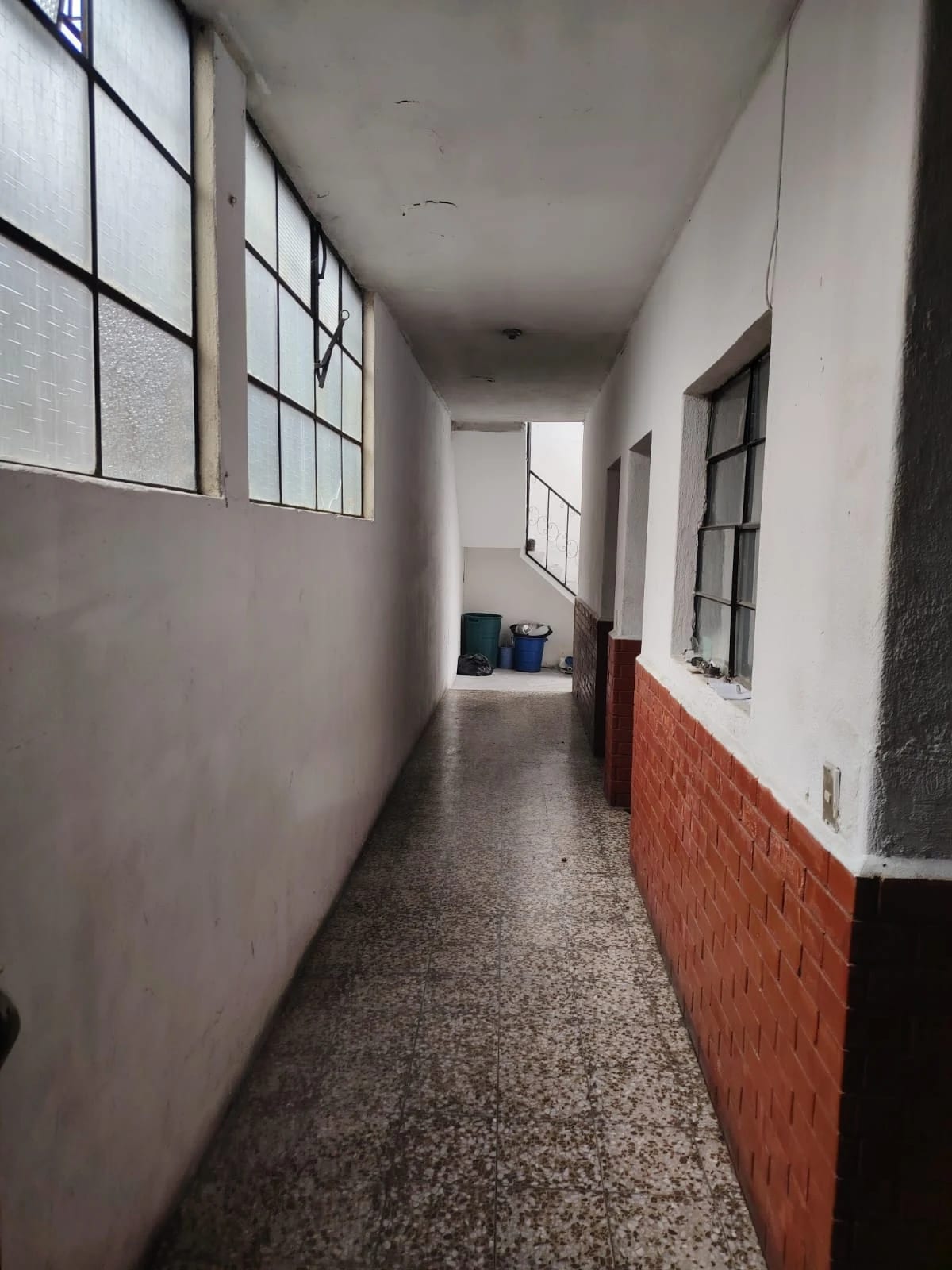 Casa de 2 Niveles en Venta Zona 6 — Casa en Venta en Zona 6, Guatemala, Ciudad — foto 7 de 12