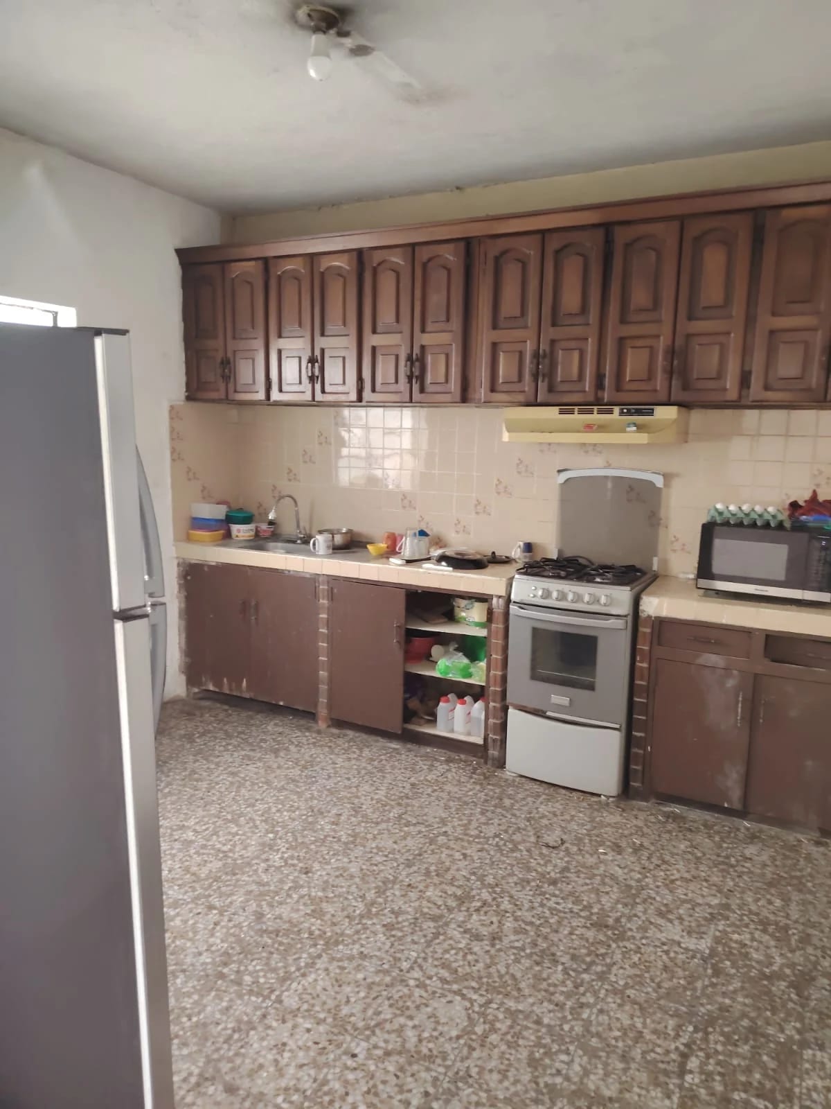 Casa de 2 Niveles en Venta Zona 6 — Casa en Venta en Zona 6, Guatemala, Ciudad — foto 6 de 12