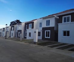 Casa en Venta Condominio Alamedas de Santo Domingo KM. 30.5 Fraijanes — Casa en Venta en Carretera a El Salvador, Guatemala, Ciudad — foto 2 de 16
