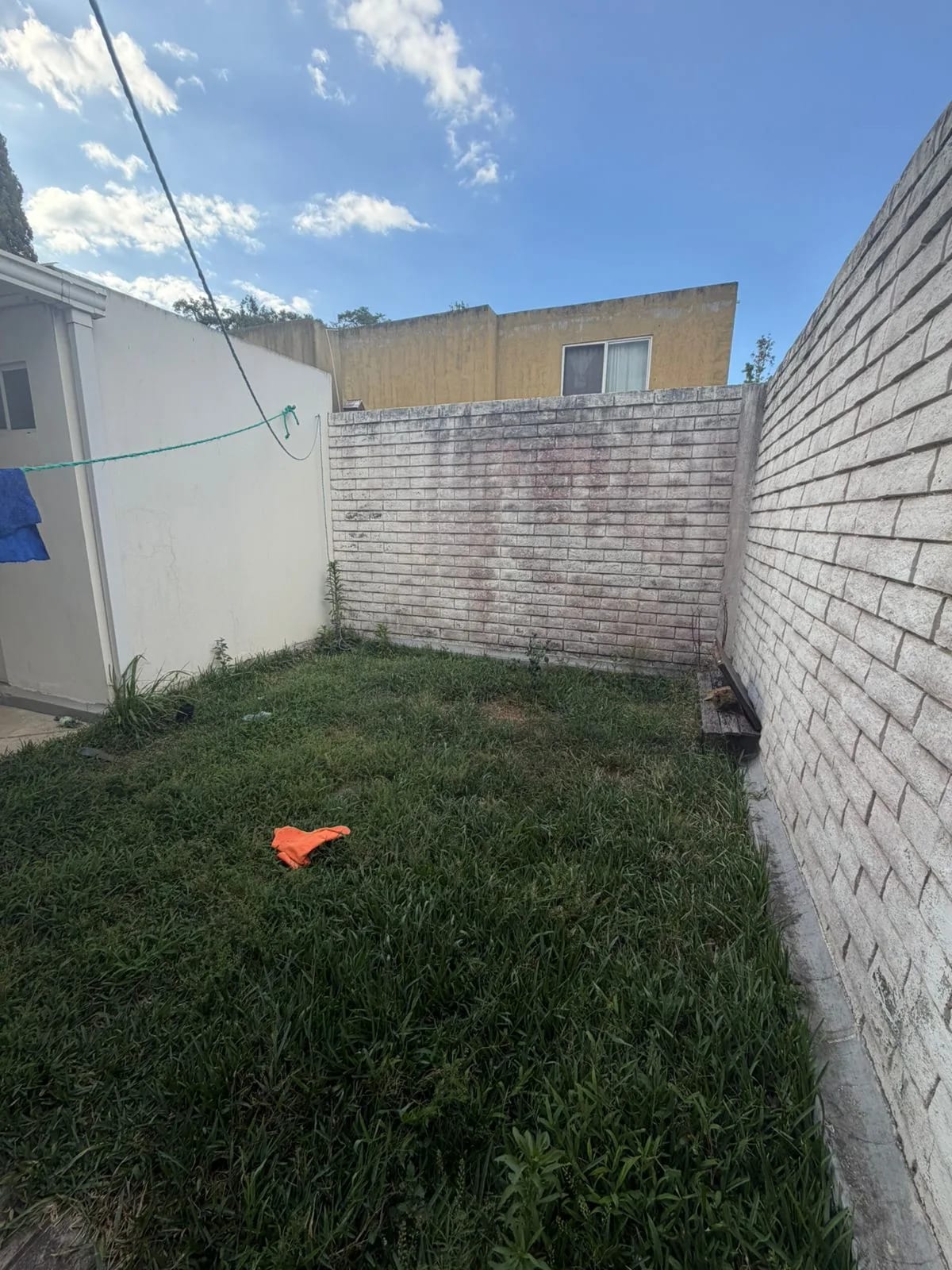 Casa en Venta Condominio Alamedas de Santo Domingo KM. 30.5 Fraijanes — Casa en Venta en Carretera a El Salvador, Guatemala, Ciudad — foto 8 de 16
