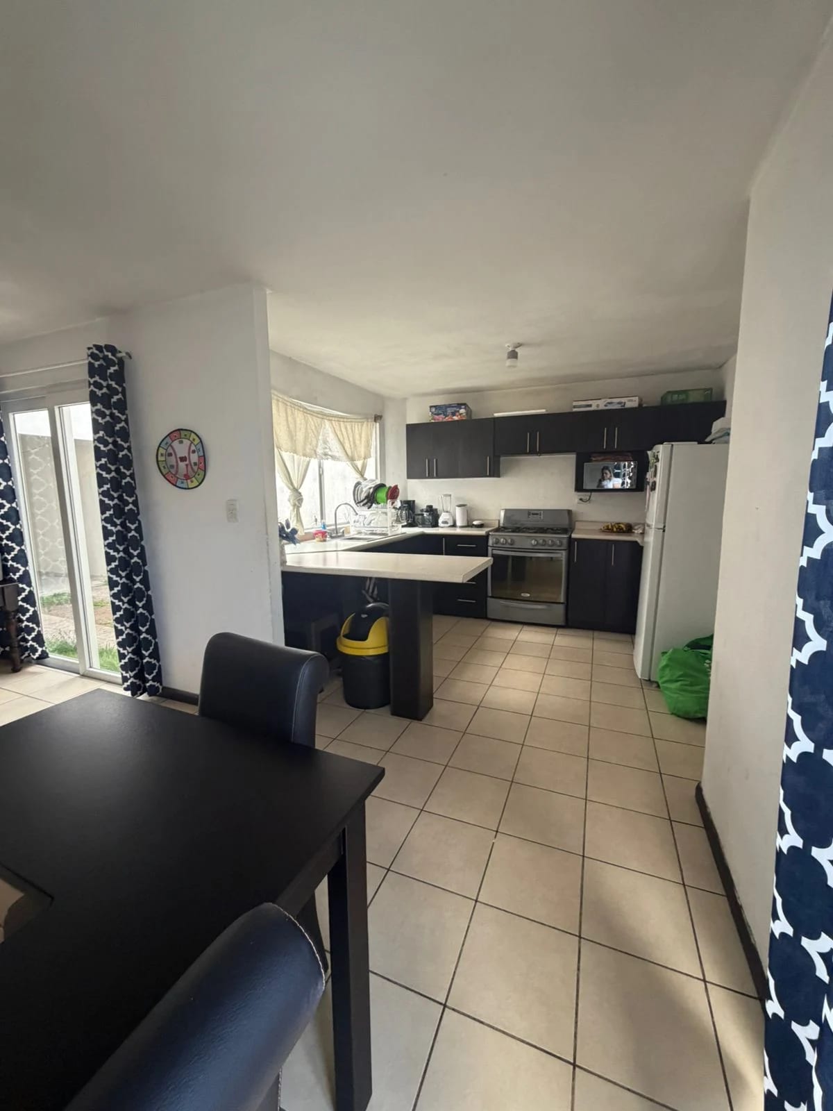 Casa en Venta Condominio Alamedas de Santo Domingo KM. 30.5 Fraijanes — Casa en Venta en Carretera a El Salvador, Guatemala, Ciudad — foto 11 de 16