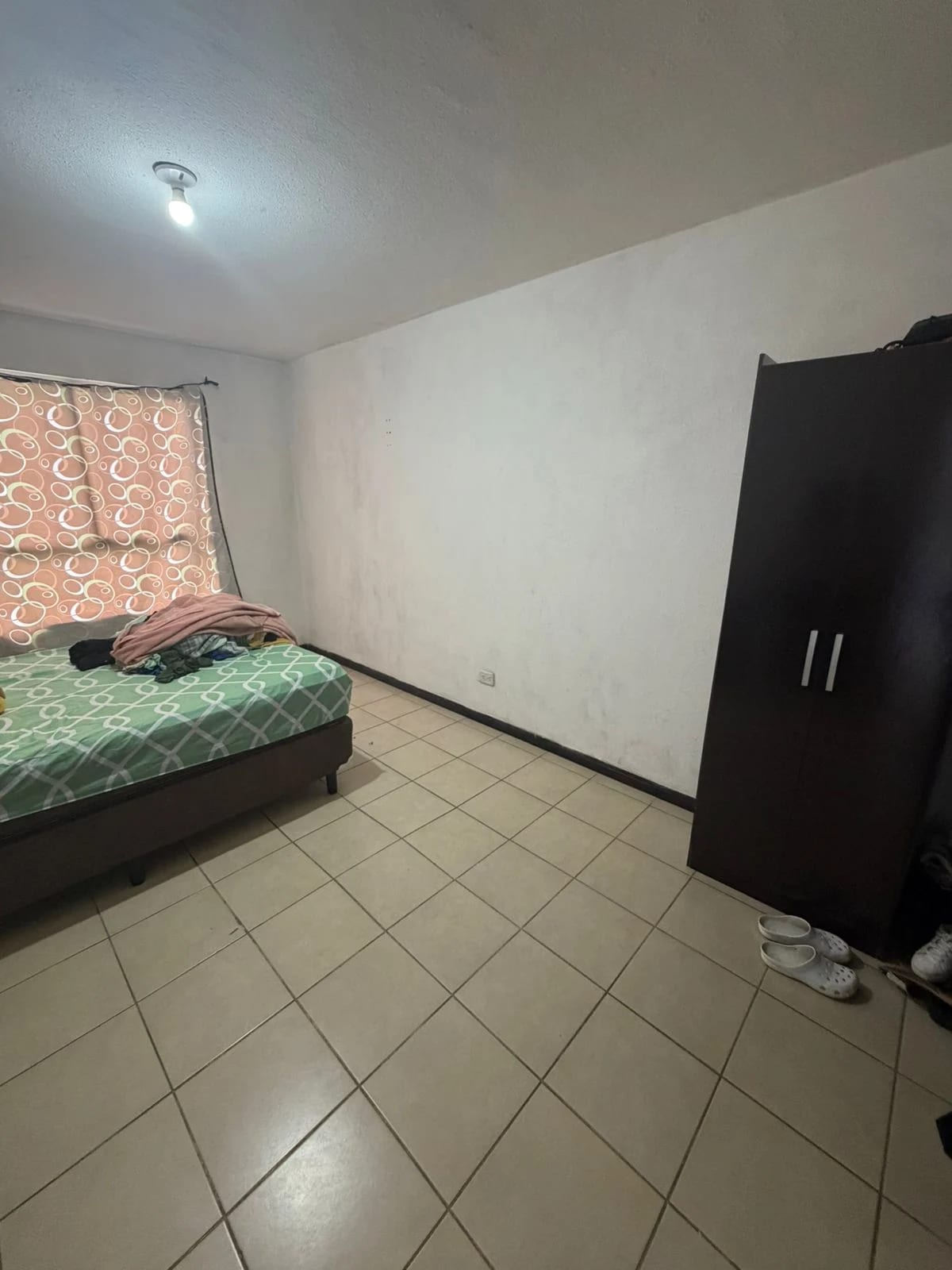 Casa en Venta Condominio Alamedas de Santo Domingo KM. 30.5 Fraijanes — Casa en Venta en Carretera a El Salvador, Guatemala, Ciudad — foto 13 de 16
