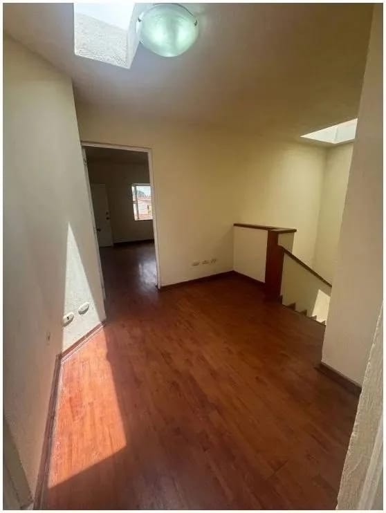 Casa en Venta los Manantiales Kn. 19.5 Entrada a San Jos — Casa en Venta en San José Pinula, Guatemala, Ciudad — foto 7 de 16