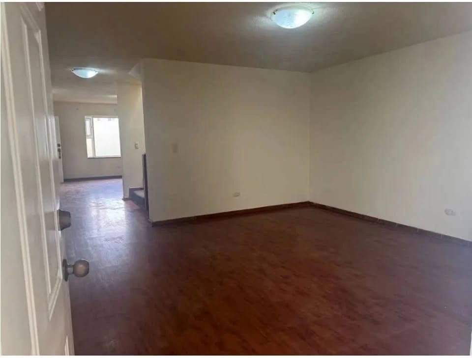 Casa en Venta los Manantiales Kn. 19.5 Entrada a San Jos — Casa en Venta en San José Pinula, Guatemala, Ciudad — foto 12 de 16