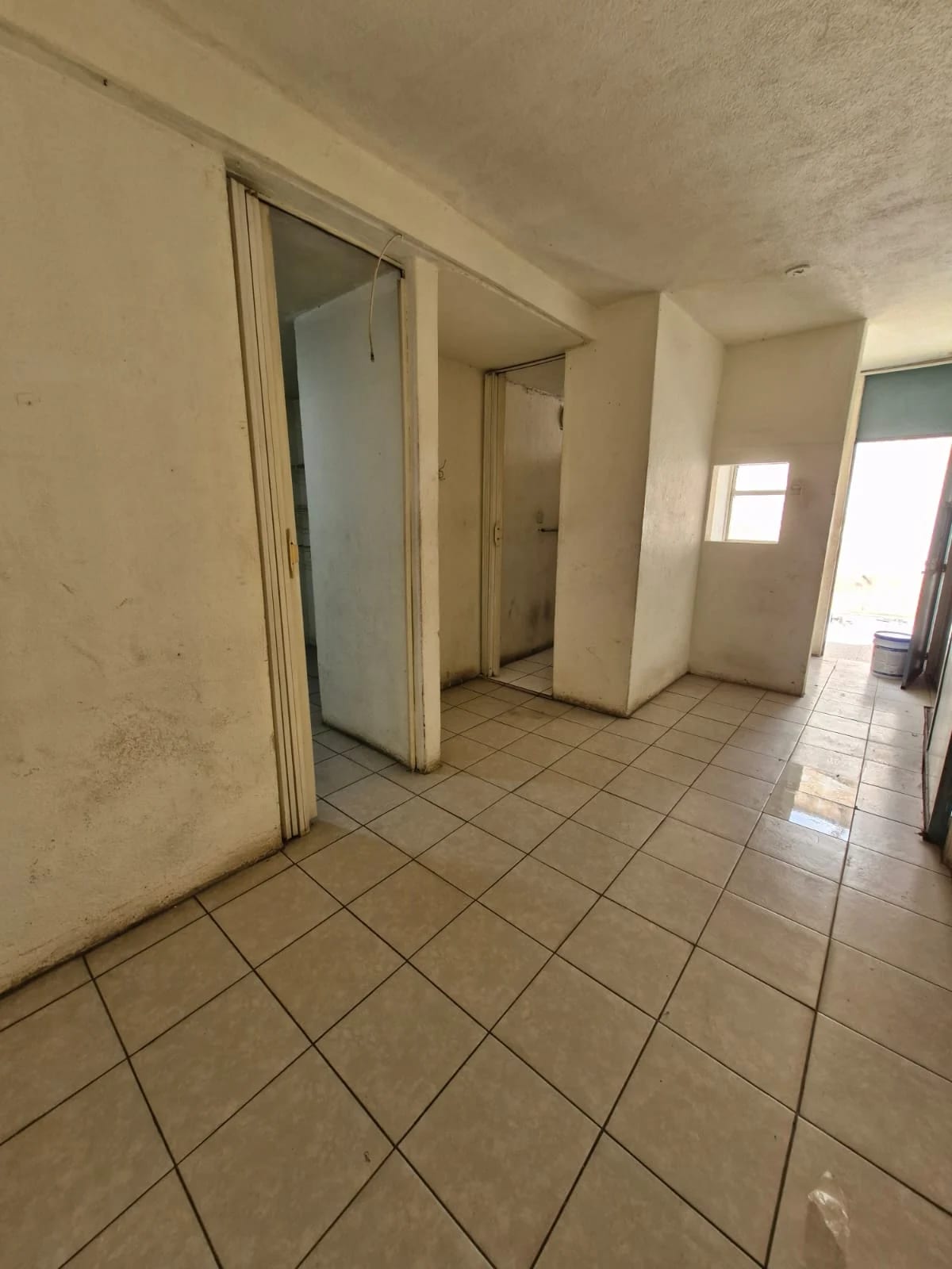 Casa en Venta en Zona 11 – Fuera de Garita - Colonia Granai & Townson — Casa en Venta en Zona 11, Guatemala, Ciudad — foto 2 de 11
