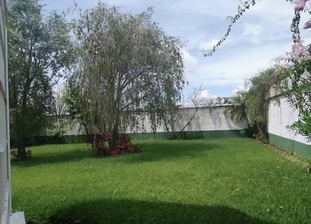 Venta o Alquiler Casa en la Montaña Zona 16 — Casa en Venta en Zona 16, Guatemala, Ciudad — foto 3 de 16