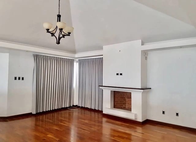 Venta o Alquiler Casa en la Montaña Zona 16 — Casa en Venta en Zona 16, Guatemala, Ciudad — foto 6 de 16