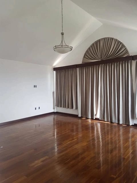 Venta o Alquiler Casa en la Montaña Zona 16 — Casa en Venta en Zona 16, Guatemala, Ciudad — foto 10 de 16