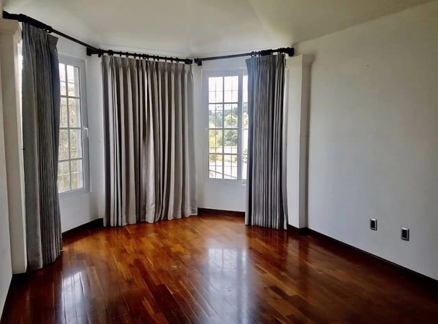 Venta o Alquiler Casa en la Montaña Zona 16 — Casa en Venta en Zona 16, Guatemala, Ciudad — foto 11 de 16
