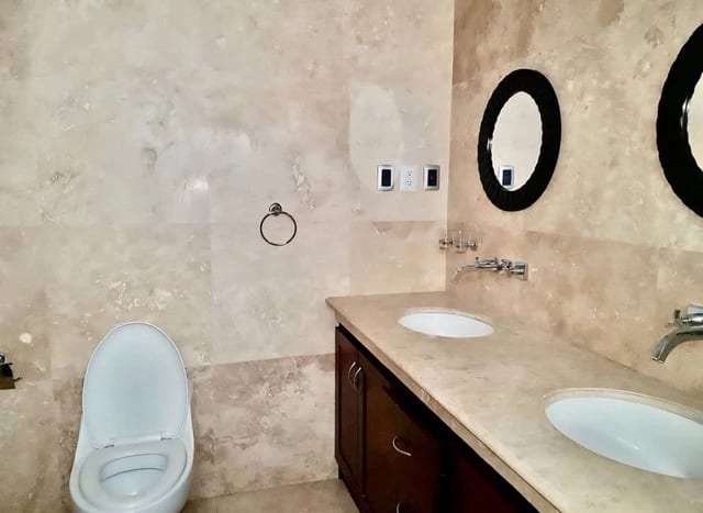 Venta o Alquiler Casa en la Montaña Zona 16 — Casa en Venta en Zona 16, Guatemala, Ciudad — foto 15 de 16