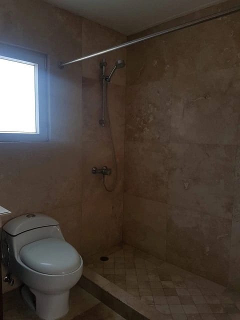 Venta o Alquiler Casa en la Montaña Zona 16 — Casa en Venta en Zona 16, Guatemala, Ciudad — foto 14 de 16