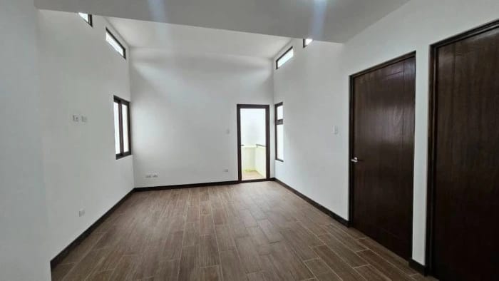 Casa en Venta en Km. 21.5 Carretera a El Salvador — Casa en Venta en Carretera a El Salvador, Guatemala, Ciudad — foto 2 de 7