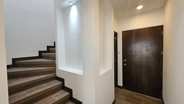 Casa en Venta en Km. 21.5 Carretera a El Salvador — Casa en Venta en Carretera a El Salvador, Guatemala, Ciudad — foto 3 de 7