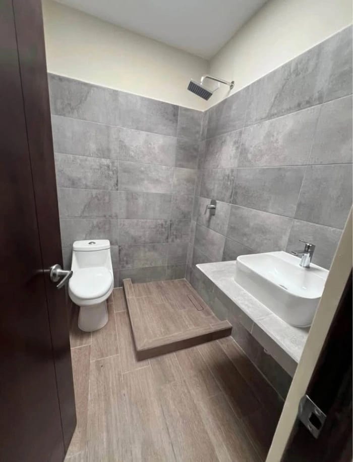 Casa en Venta en Km. 21.5 Carretera a El Salvador — Casa en Venta en Carretera a El Salvador, Guatemala, Ciudad — foto 4 de 7