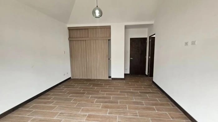 Casa en Venta en Km. 21.5 Carretera a El Salvador — Casa en Venta en Carretera a El Salvador, Guatemala, Ciudad — foto 5 de 7