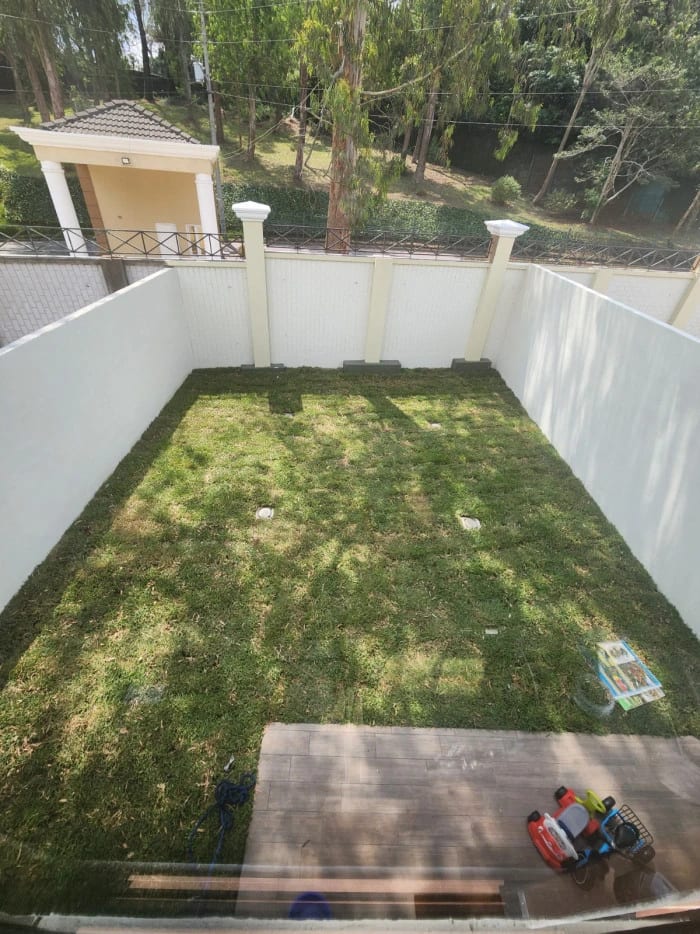 Casa en Venta en Km. 21.5 Carretera a El Salvador — Casa en Venta en Carretera a El Salvador, Guatemala, Ciudad — foto 7 de 7
