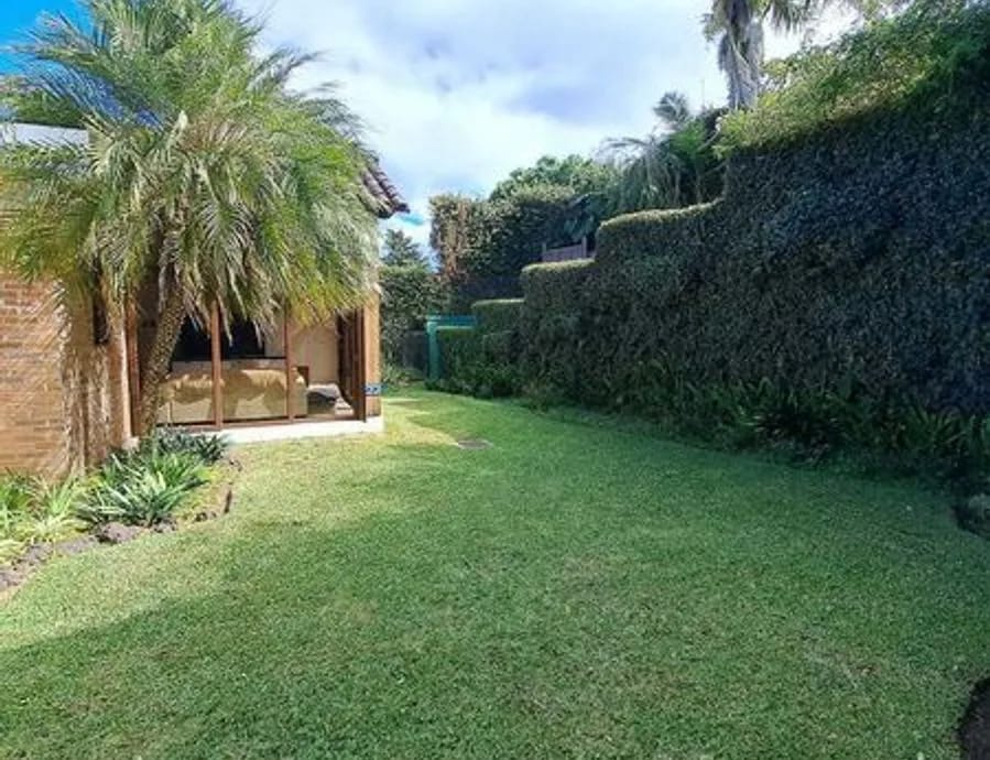 Casa en Renta en Zona 16 — Casa en Alquiler en La Montaña, Zona 16, Guatemala, Ciudad — foto 5 de 5