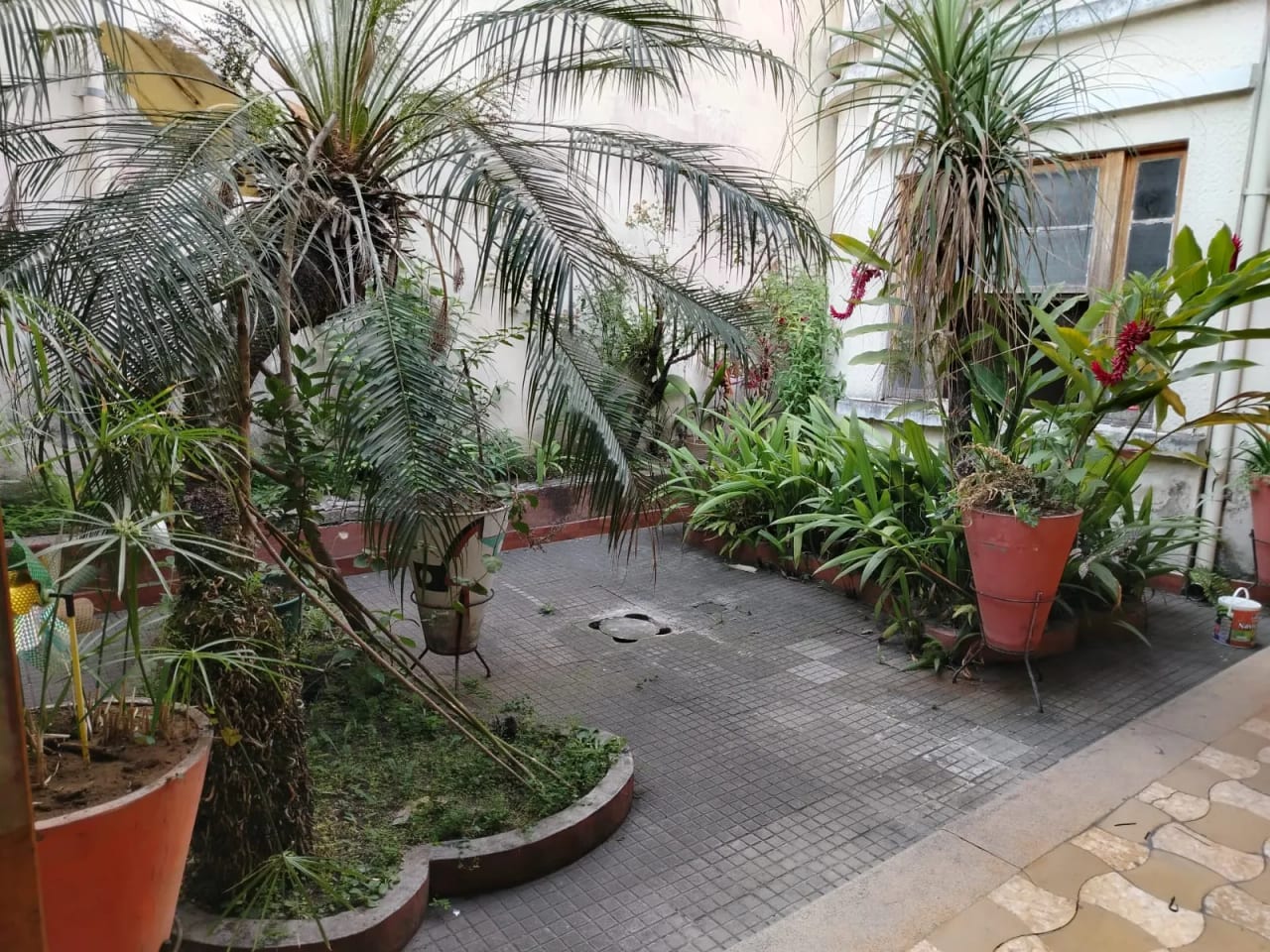 Casa para oficina en renta en zona 1 — Casa en Alquiler en Zona 1, Guatemala, Ciudad — foto 1 de 6