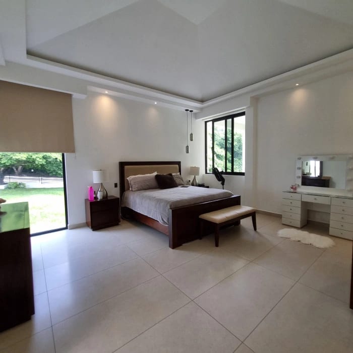 Hermosa casa en Venta en Fraijanes — Casa en Venta en Sausalito, Carretera a El Salvador, Guatemala, Ciudad — foto 7 de 9