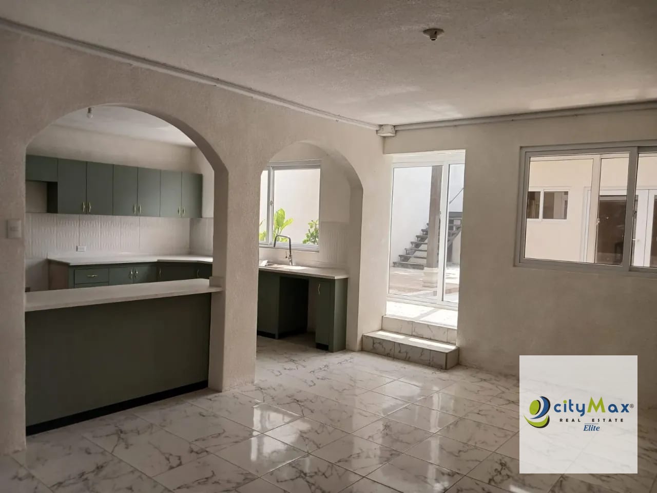 Casa Remodelada en Venta en Zona 1 — Casa en Venta en Zona 1, Guatemala, Ciudad — foto 10 de 15