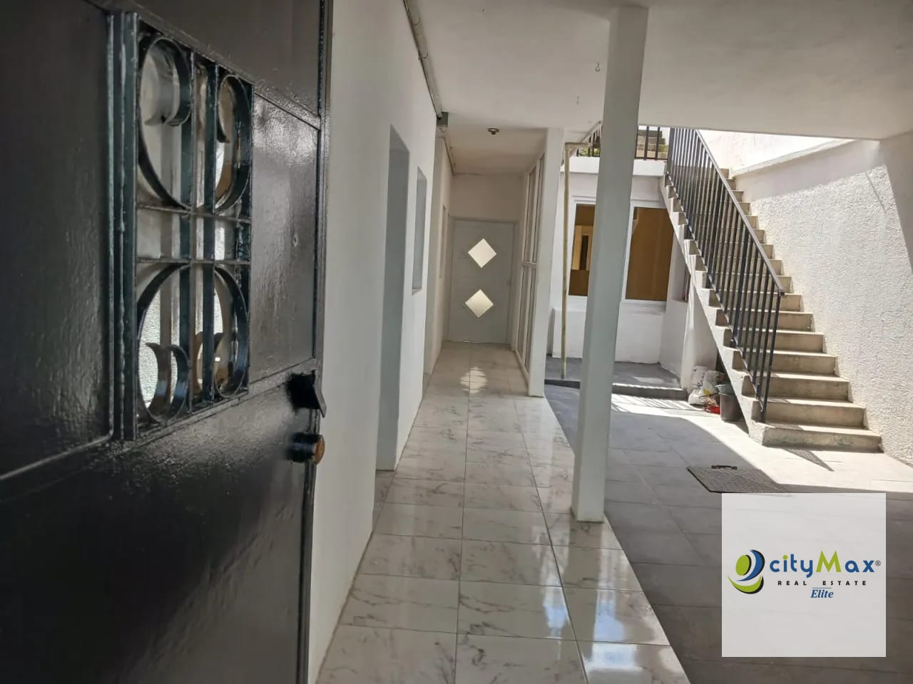 Casa Remodelada en Venta en Zona 1 — Casa en Venta en Zona 1, Guatemala, Ciudad — foto 15 de 15