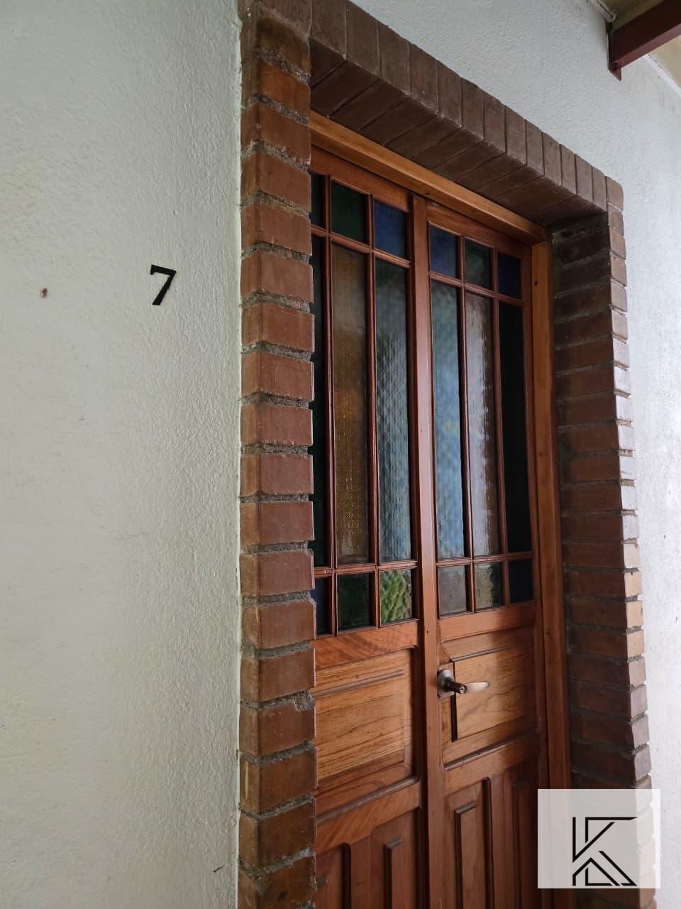 Se Vende Propiedad Colonial en el Corazón del Centro Histórico — Casa en Venta en Zona 1, Guatemala, Ciudad — foto 7 de 15