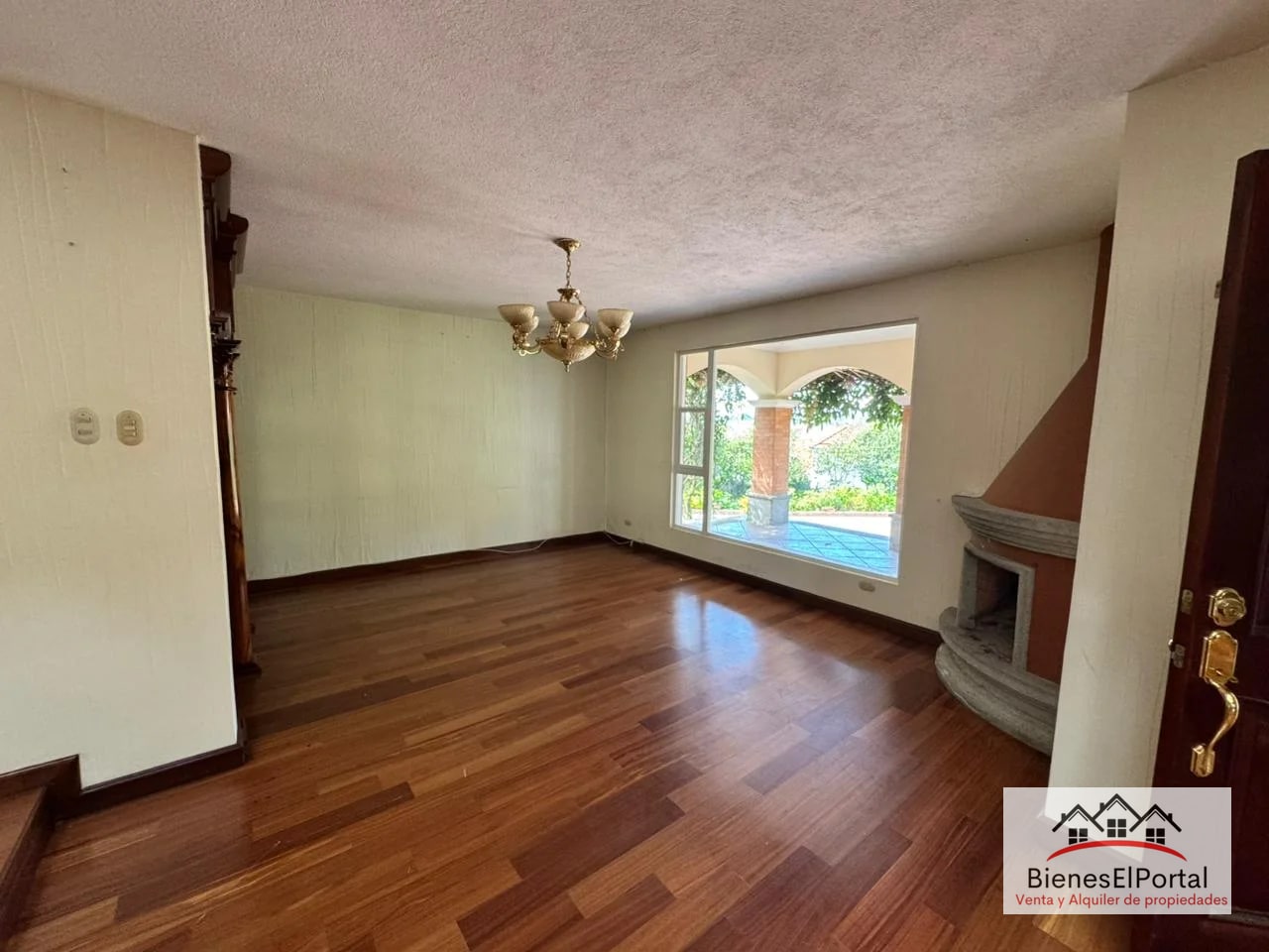 Casa en La Foresta Km. 20 Carretera a Fraijanes - 8