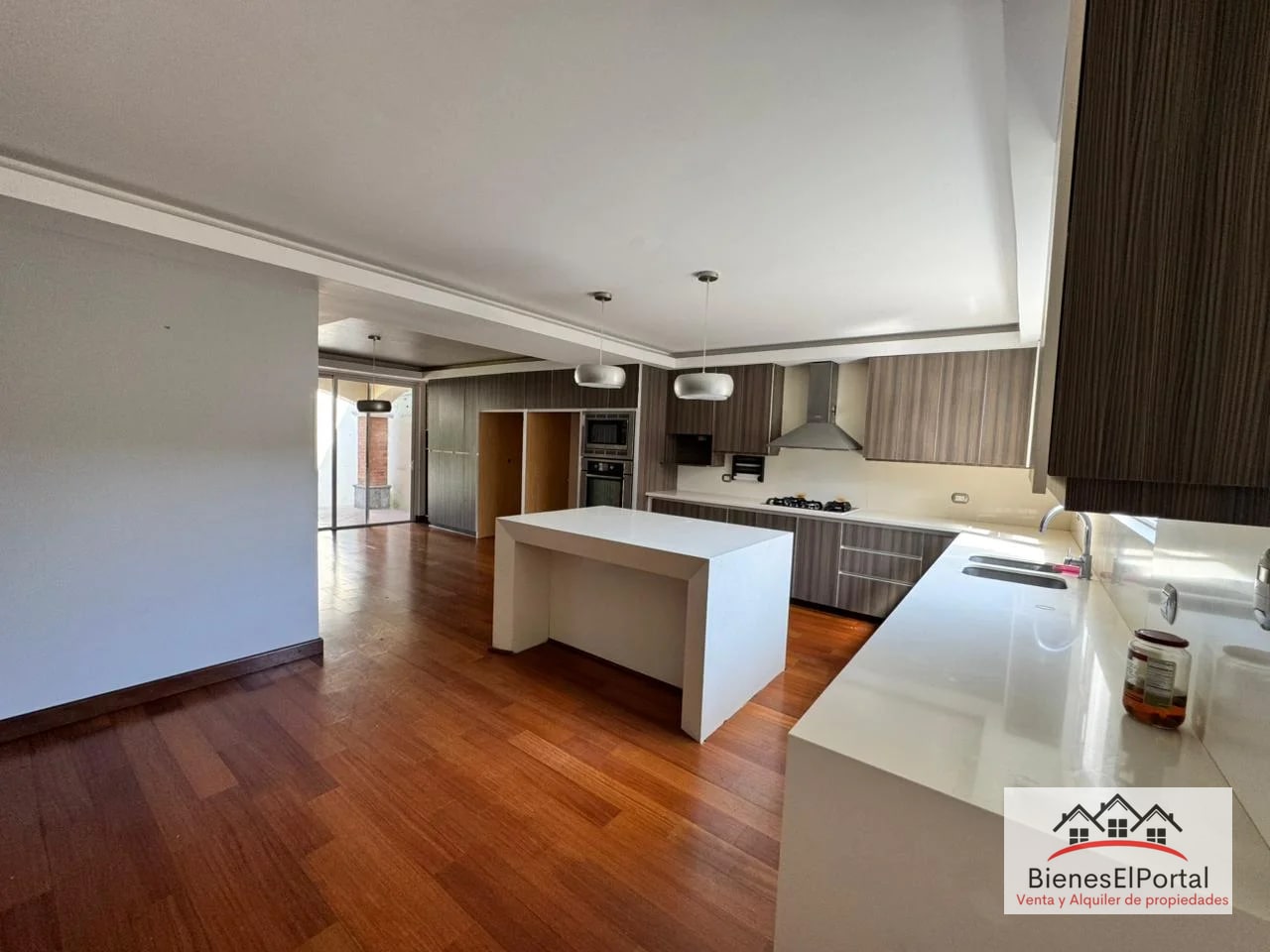 Casa en La Foresta Km. 20 Carretera a Fraijanes - 6