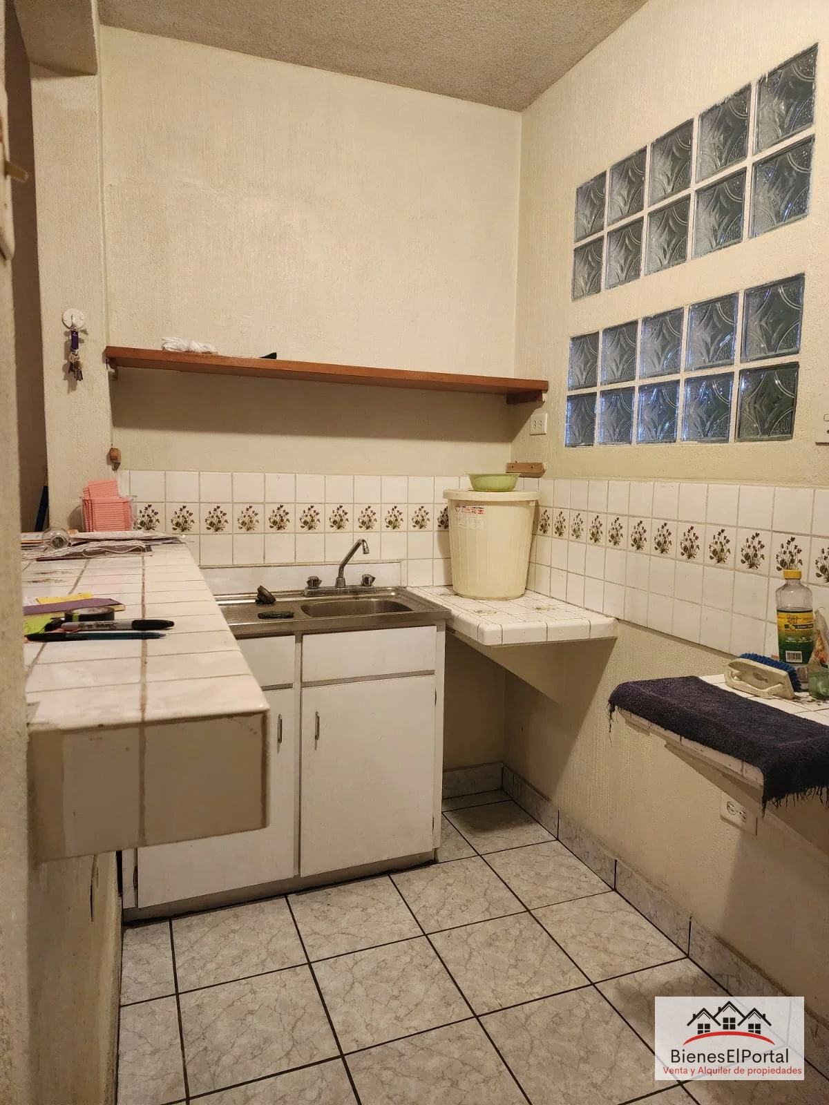 Casa en venta en Zona 19 La Florida — Casa en Venta en Zona 19, Guatemala, Ciudad — foto 2 de 9
