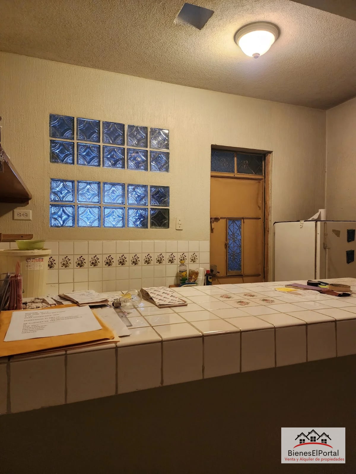Casa en venta en Zona 19 La Florida — Casa en Venta en Zona 19, Guatemala, Ciudad — foto 3 de 9