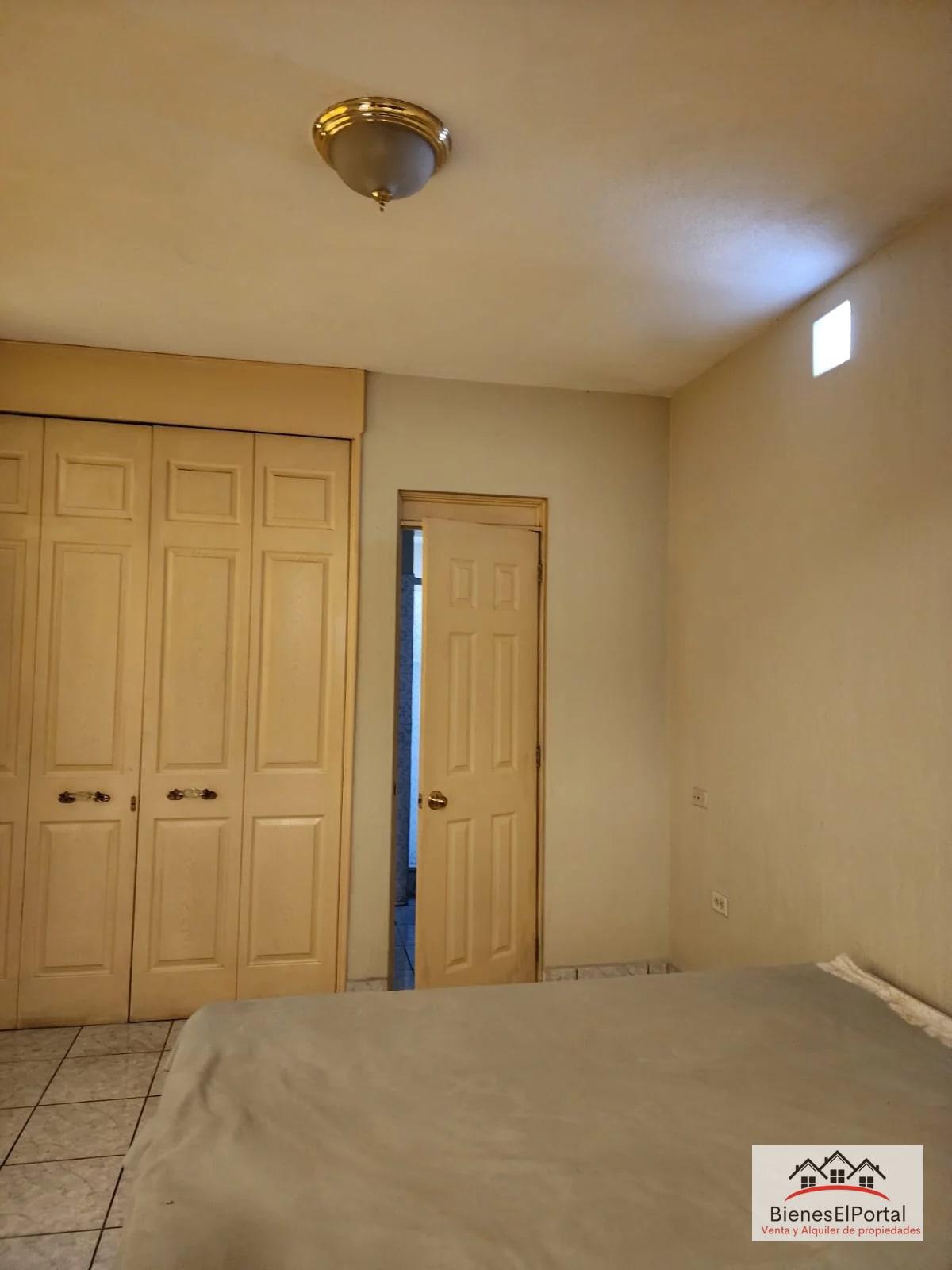 Casa en venta en Zona 19 La Florida — Casa en Venta en Zona 19, Guatemala, Ciudad — foto 4 de 9