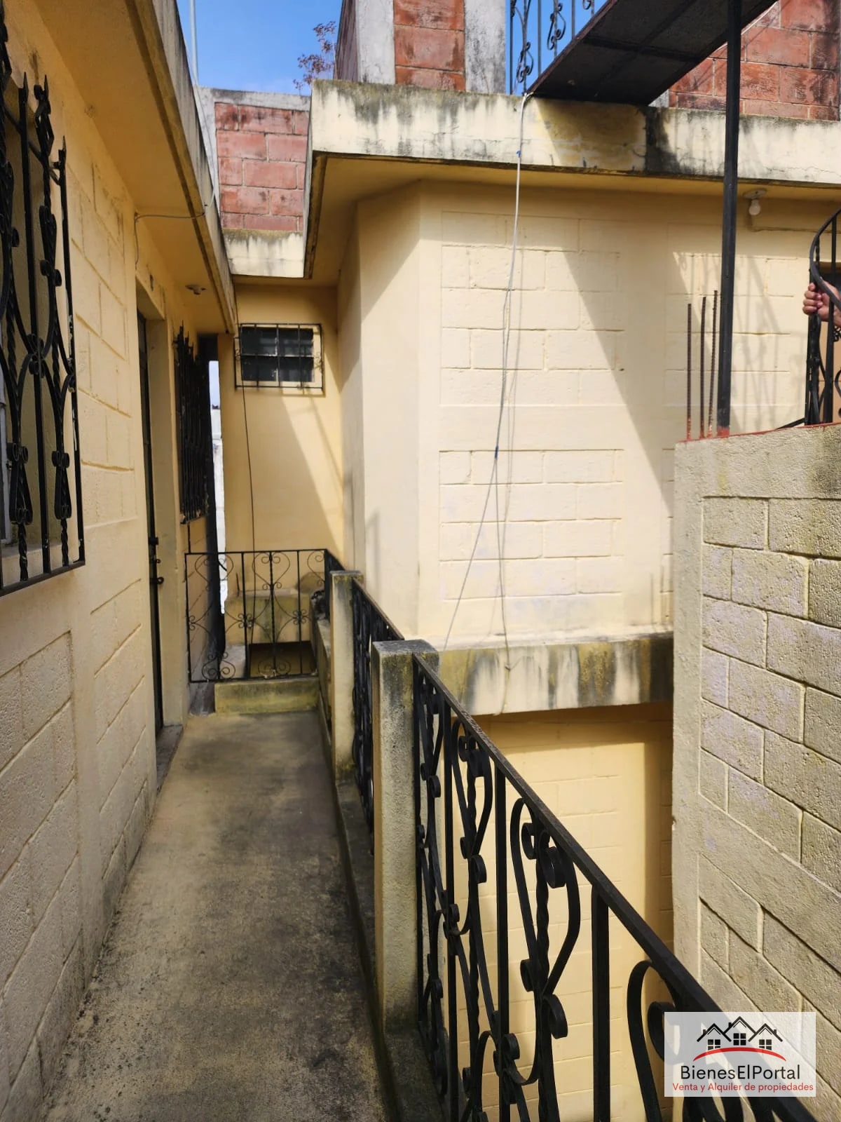 Casa en venta en Zona 19 La Florida — Casa en Venta en Zona 19, Guatemala, Ciudad — foto 5 de 9