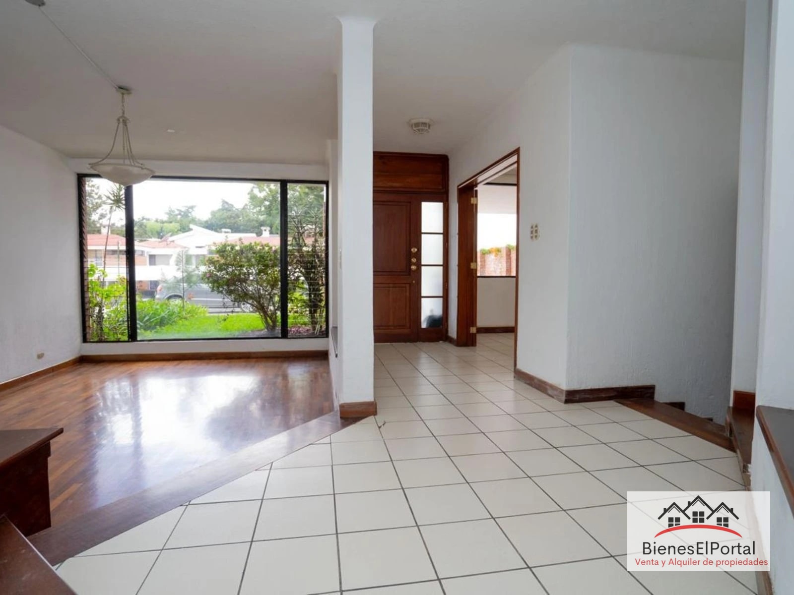 Casa en San Miguel II, Km.16.5 CAES Santa Catarina Pinula — Casa en Venta en Carretera a El Salvador, Guatemala, Ciudad — foto 6 de 9