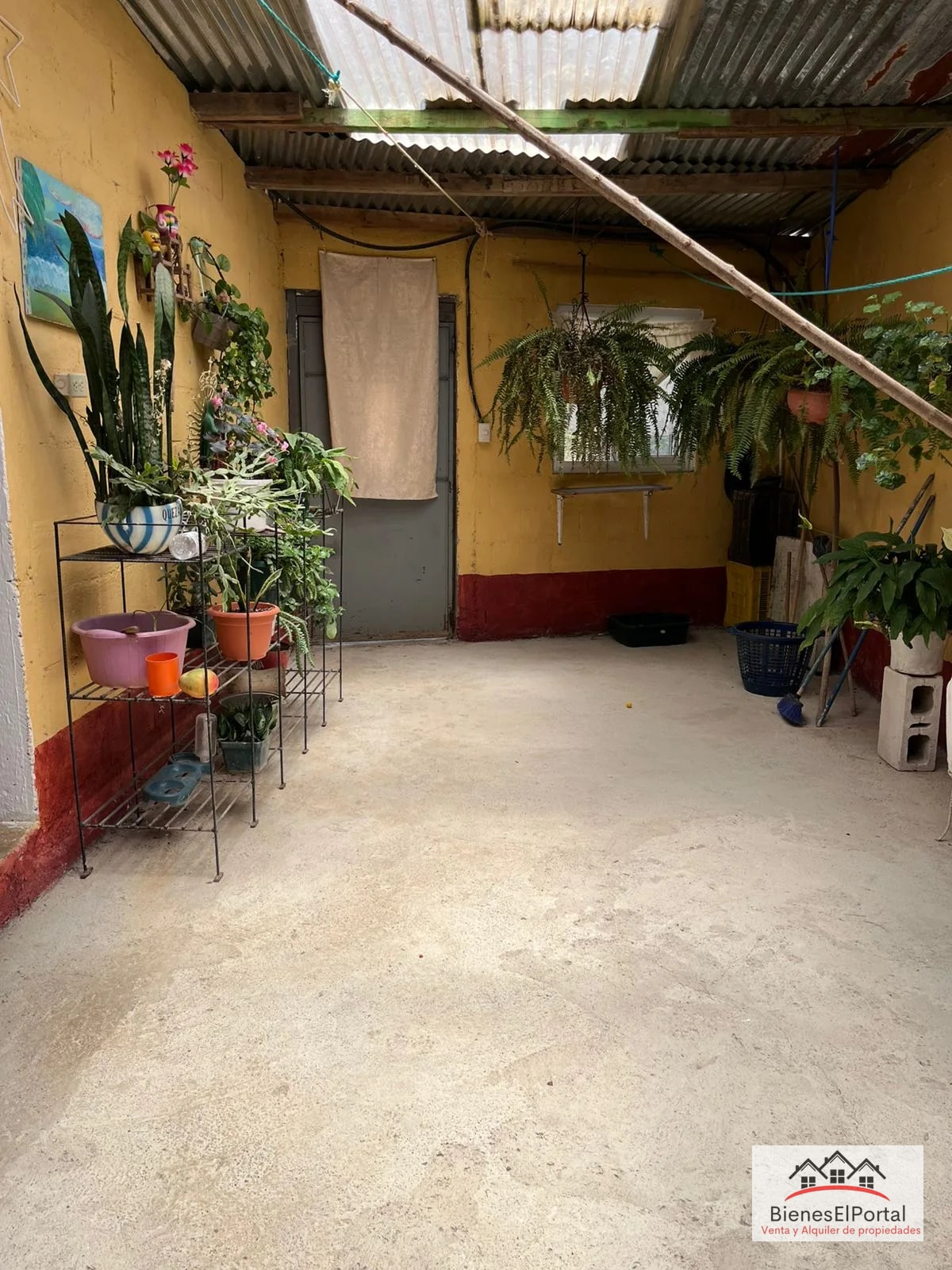 Casa en San Pedro Sacatepéquez — Casa en Venta en San Pedro Sacatepéquez, Sacatepéquez — foto 3 de 5