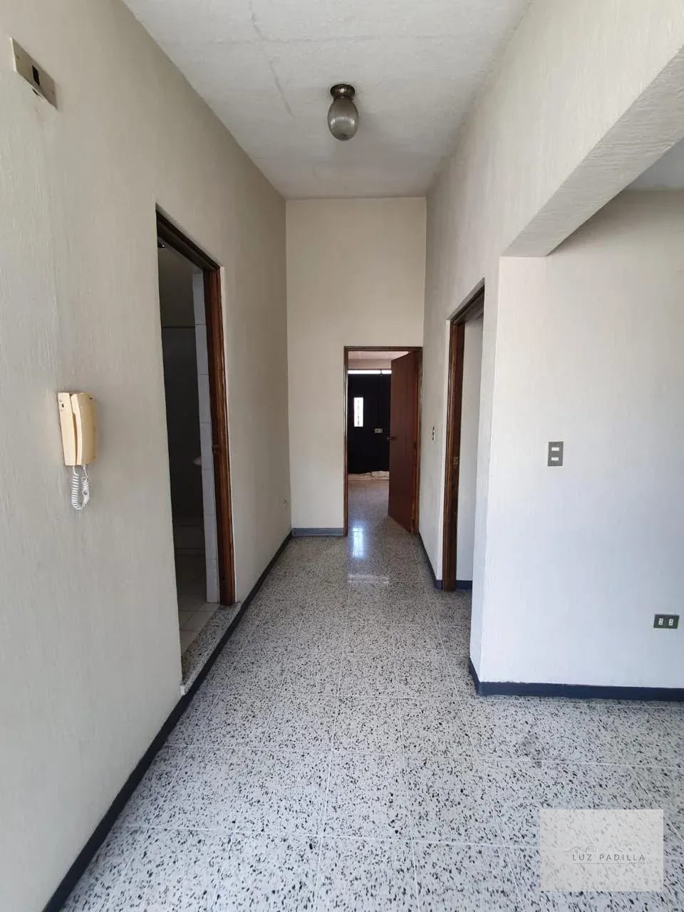 Amplia casa en Colonia El Carmen Zona 12 — Casa en Venta en El Carmen, Zona 12, Guatemala, Ciudad — foto 10 de 17