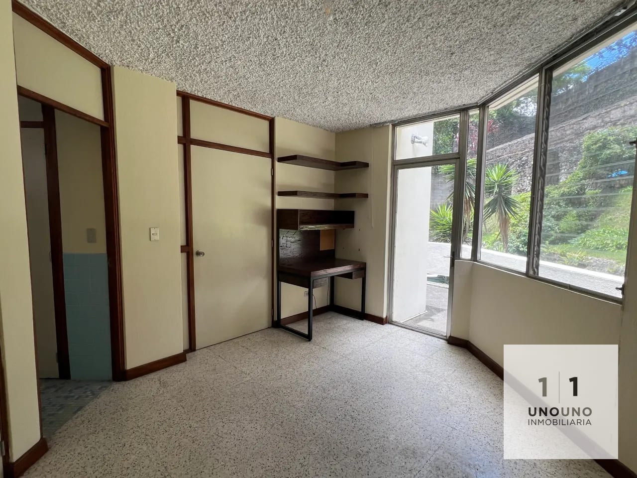 Casa en alquiler en zona 10 — Casa en Alquiler en Zona 10, Guatemala, Ciudad — foto 6 de 10
