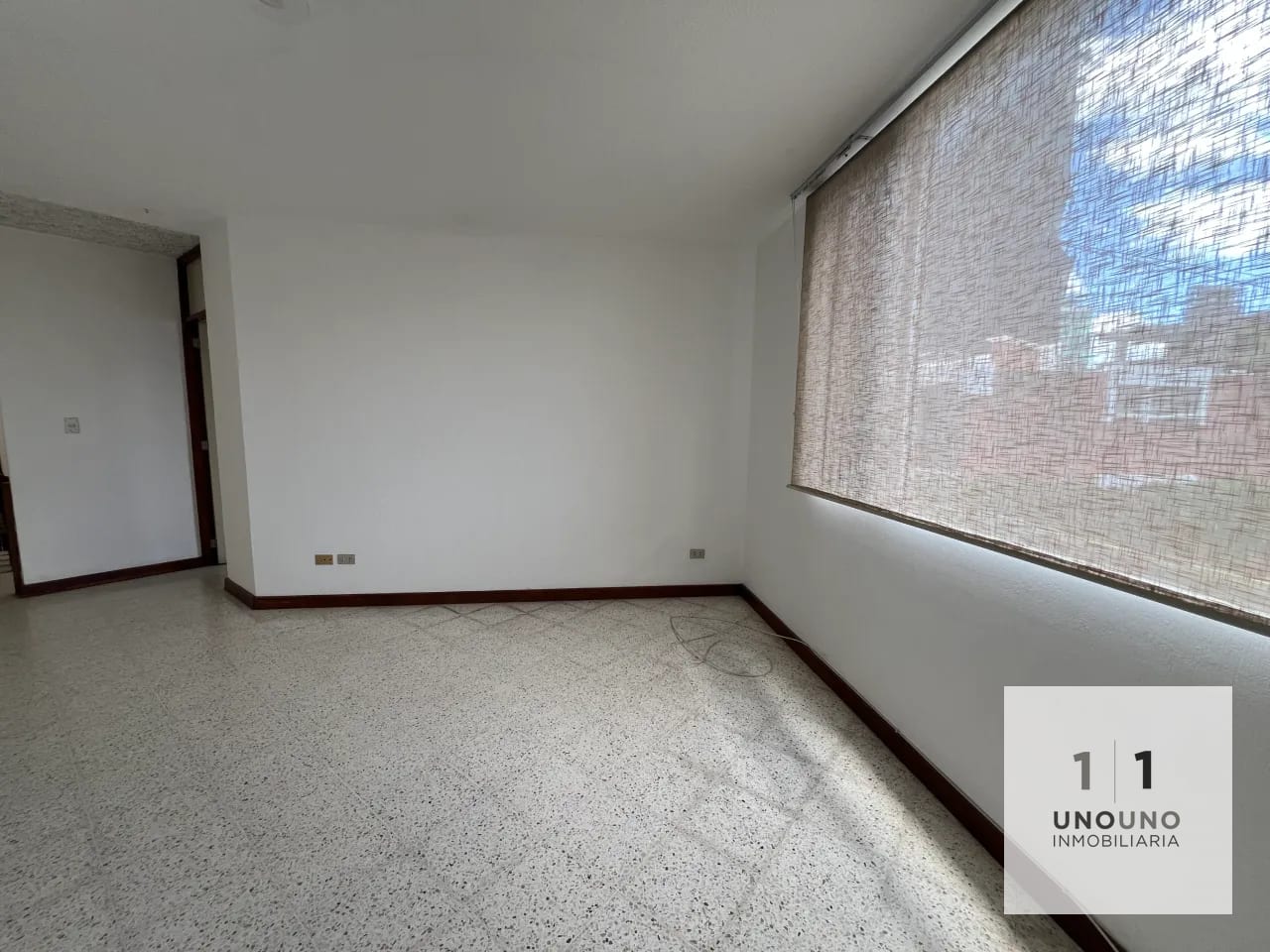Casa en alquiler en zona 10 — Casa en Alquiler en Zona 10, Guatemala, Ciudad — foto 7 de 10