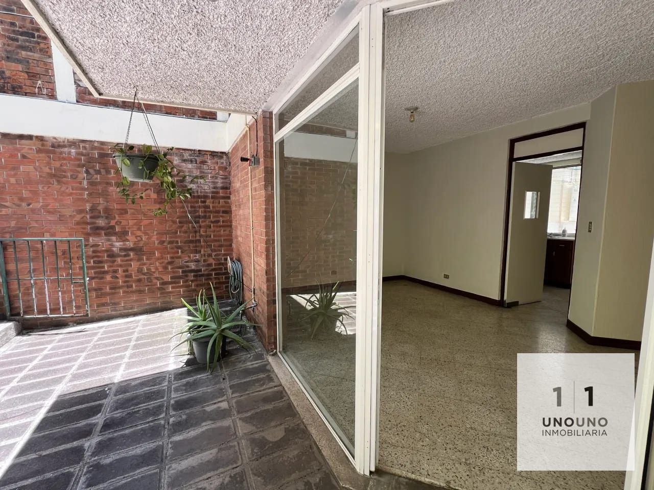 Casa en alquiler en zona 10 — Casa en Alquiler en Zona 10, Guatemala, Ciudad — foto 10 de 10