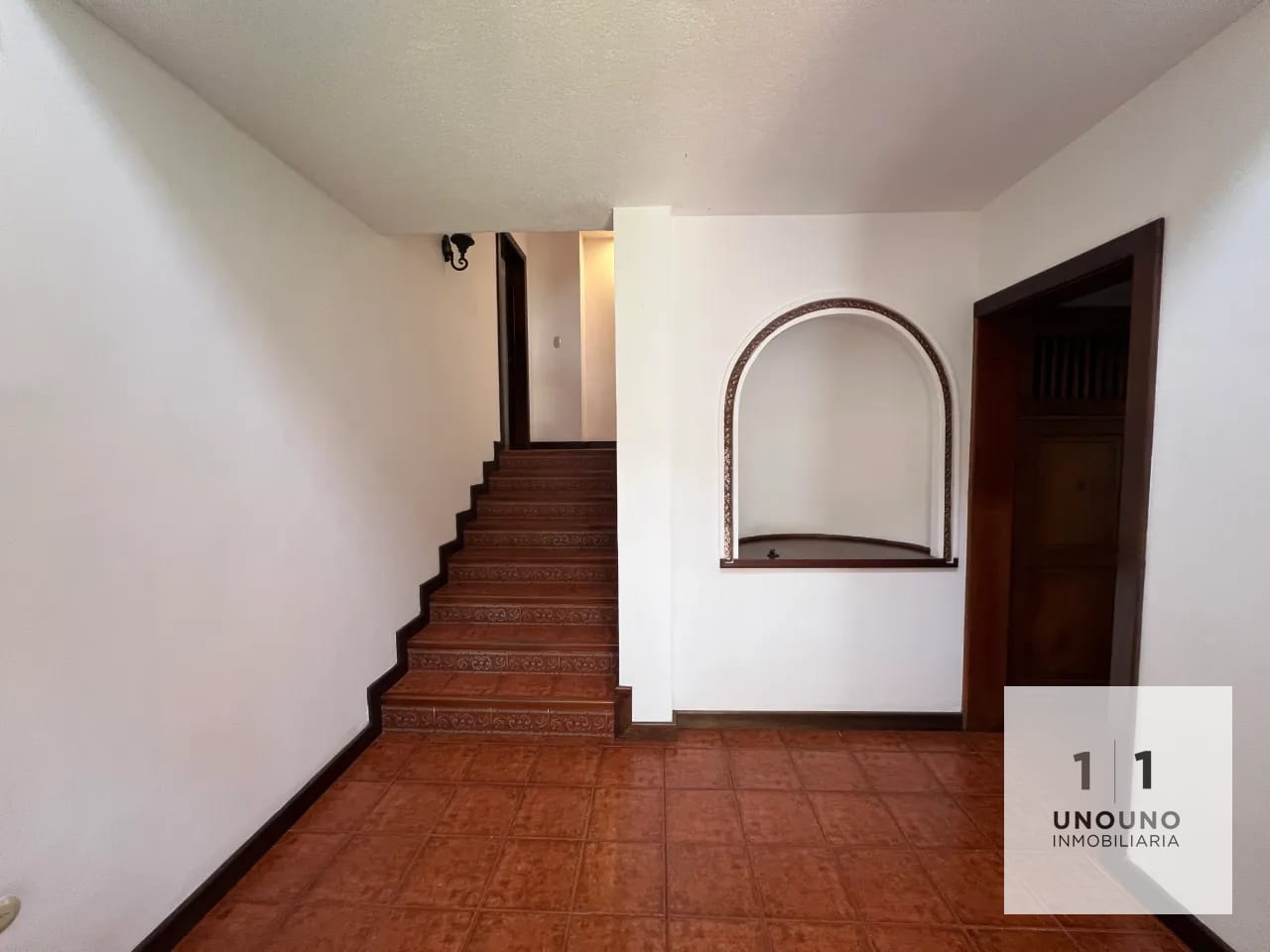 Casa en en venta en La Encantada, km 12.8 CES — Casa en Venta en La Encantada, Carretera a El Salvador, Guatemala, Ciudad — foto 2 de 17
