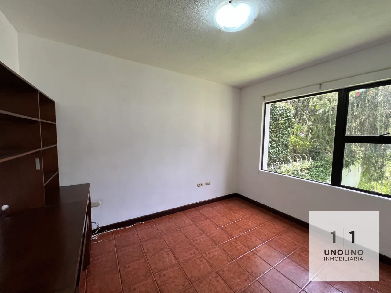 Casa en en venta en La Encantada, km 12.8 CES — Casa en Venta en La Encantada, Carretera a El Salvador, Guatemala, Ciudad — foto 4 de 17