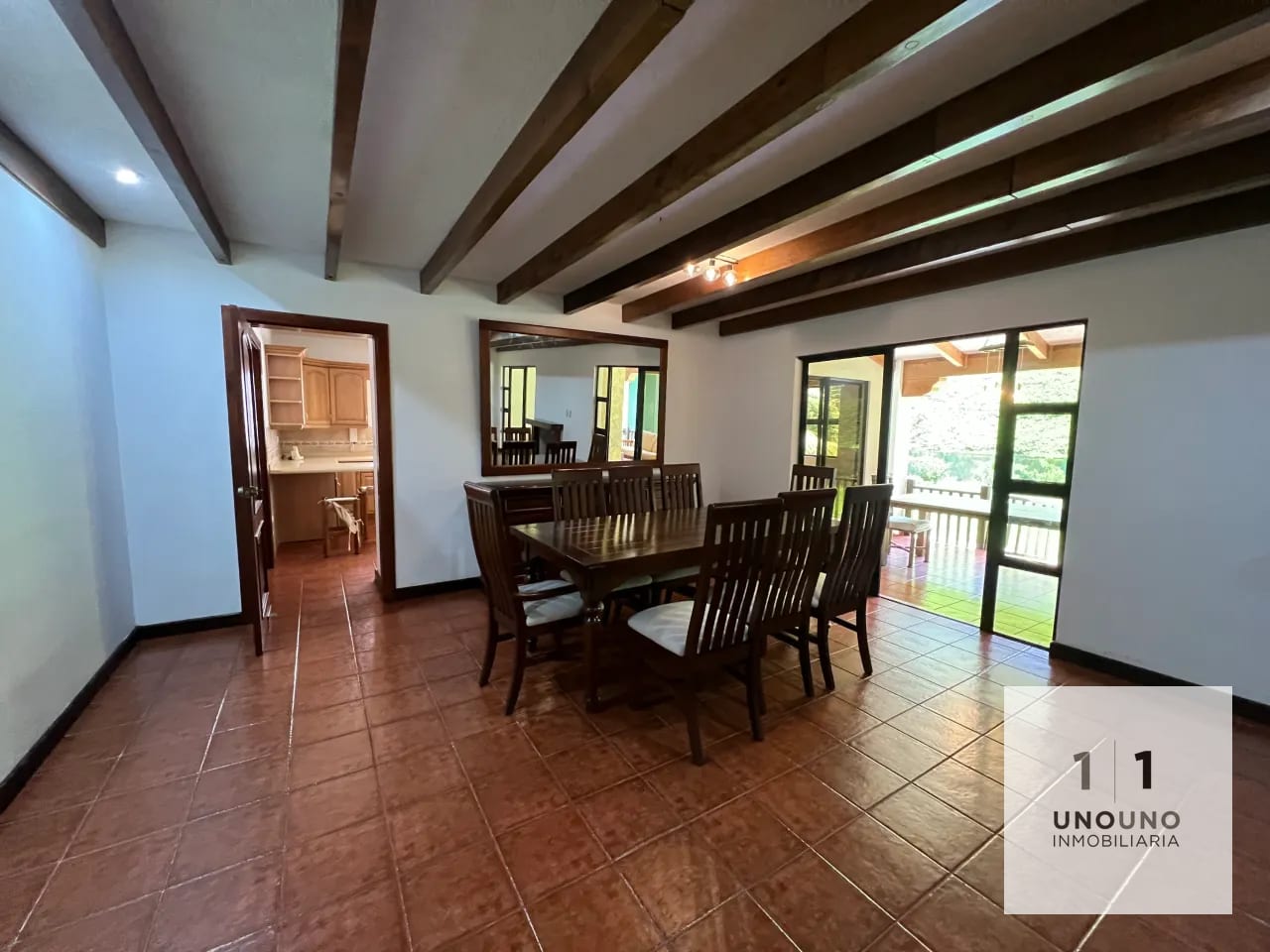 Casa en en venta en La Encantada, km 12.8 CES — Casa en Venta en La Encantada, Carretera a El Salvador, Guatemala, Ciudad — foto 6 de 17