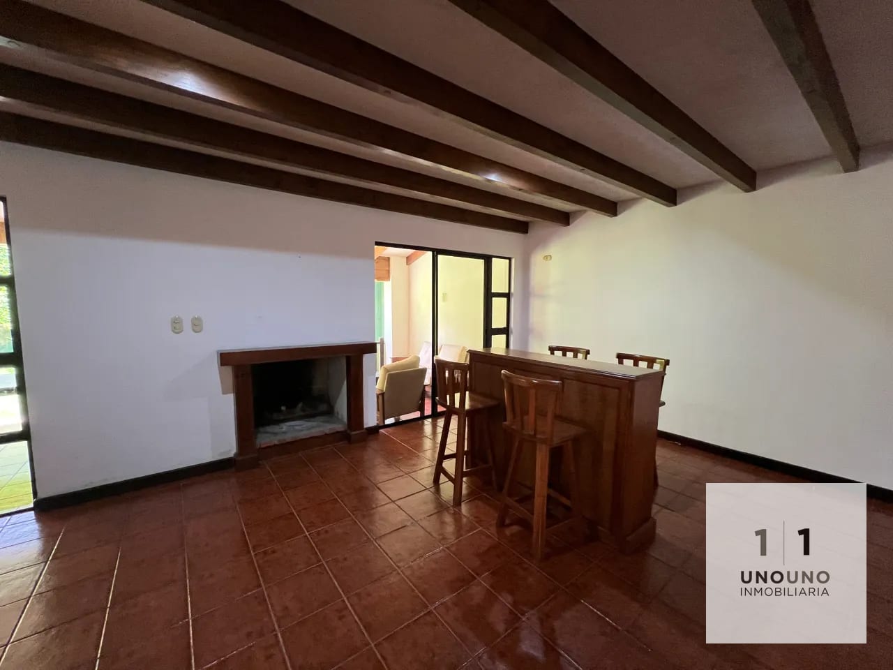 Casa en en venta en La Encantada, km 12.8 CES — Casa en Venta en La Encantada, Carretera a El Salvador, Guatemala, Ciudad — foto 7 de 17
