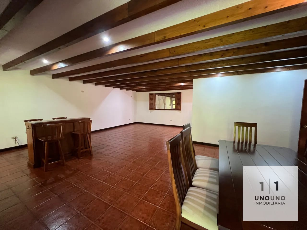 Casa en en venta en La Encantada, km 12.8 CES — Casa en Venta en La Encantada, Carretera a El Salvador, Guatemala, Ciudad — foto 8 de 17