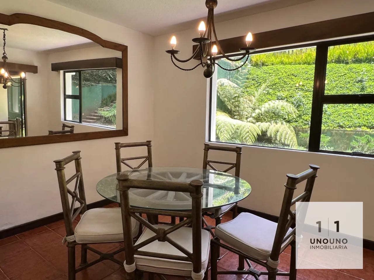 Casa en en venta en La Encantada, km 12.8 CES — Casa en Venta en La Encantada, Carretera a El Salvador, Guatemala, Ciudad — foto 16 de 17